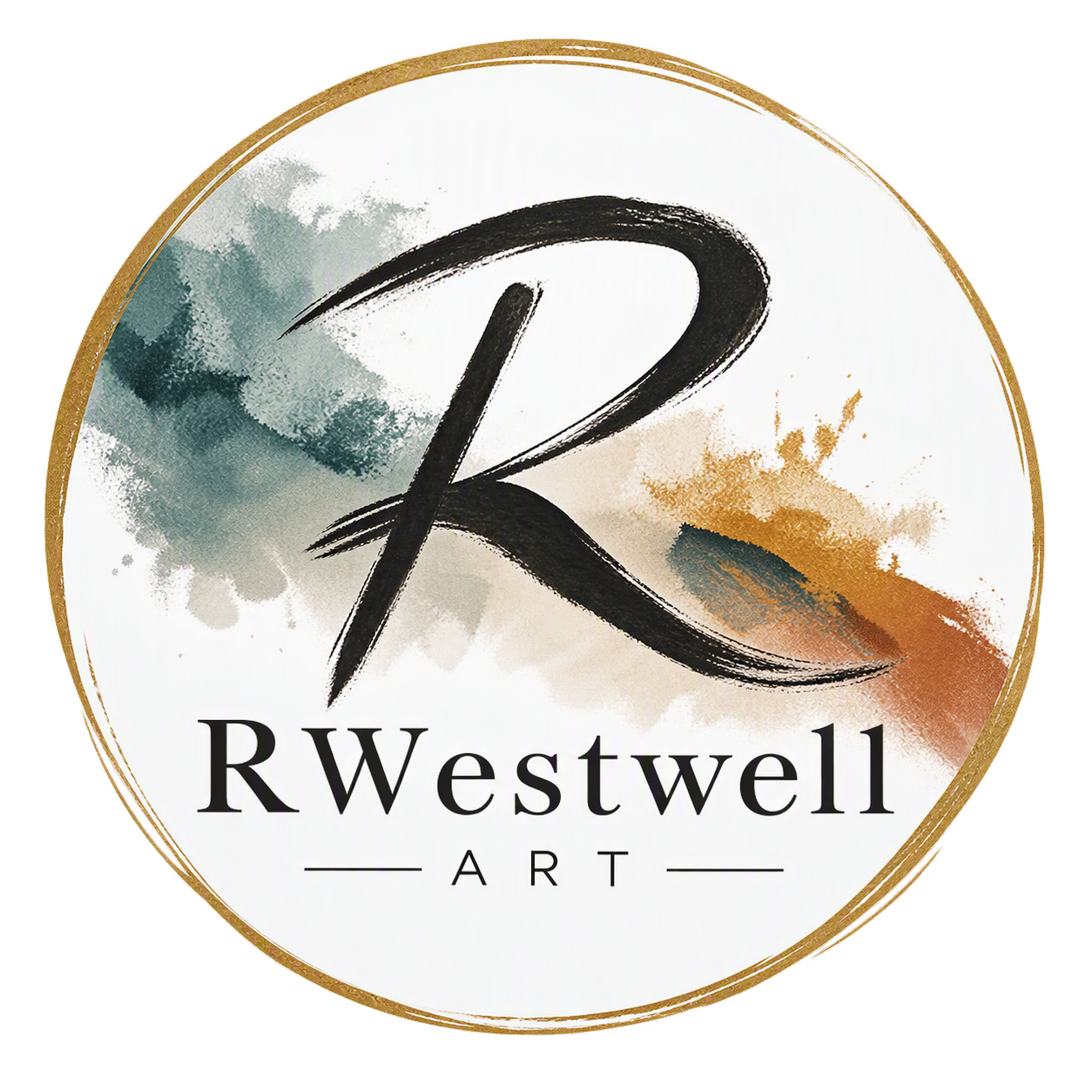 Westwell Art